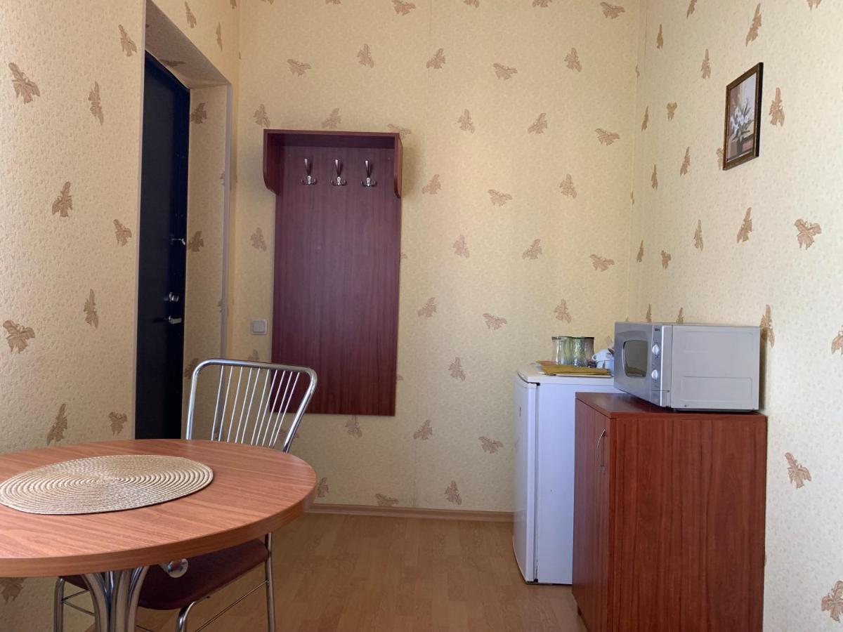 Green Villa Паланга Екстер'єр фото